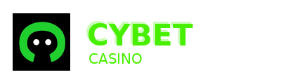 Cybet Casino