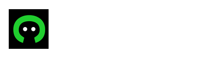 Cybet Casino